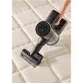 CYCLONE FORCE PRO | STP Outlet