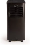 SILKAIR HOME - 2.0 - 7000 BTU | STP Outlet