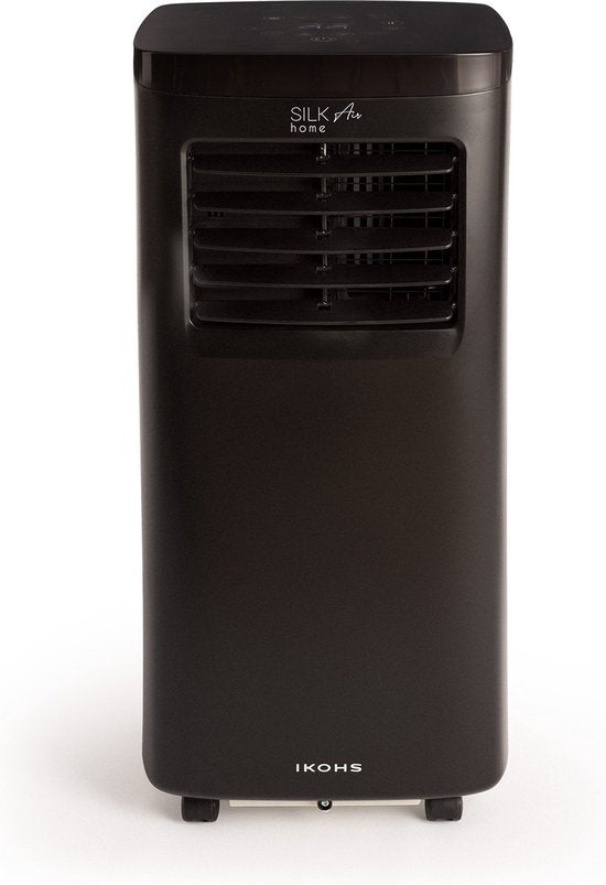 SILKAIR HOME - 2.0 - 7000 BTU | STP Outlet