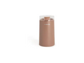 COFFEE GRINDER STUDIO | STP Outlet