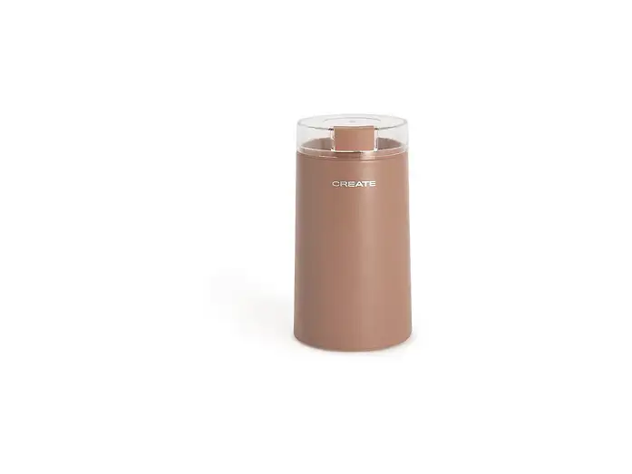MILL PRO - Moinho de café e alimentos | STP Outlet