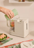 BABY CHEFBOT | STP Outlet