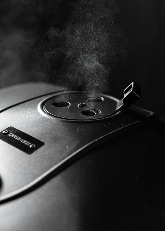 BBQ SMOKEY - Churrasqueira portátil a carvão | STP Outlet