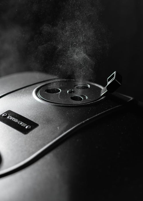 BBQ SMOKEY - Churrasqueira portátil a carvão | STP Outlet