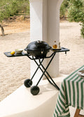 BBQ SURFACE 2 IN 1 - churrasqueira elétrica | STP Outlet