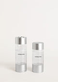 Conjunto de duas garrafas para SODA MAKER STUDIO - Capacidade 500ml + 350ml | STP Outlet