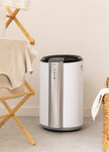 DRYPLUS XL-SPIRAL - Desumidificador 20 L/día 90m² | STP Outlet