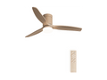 WIND BALANCE M | STP Outlet