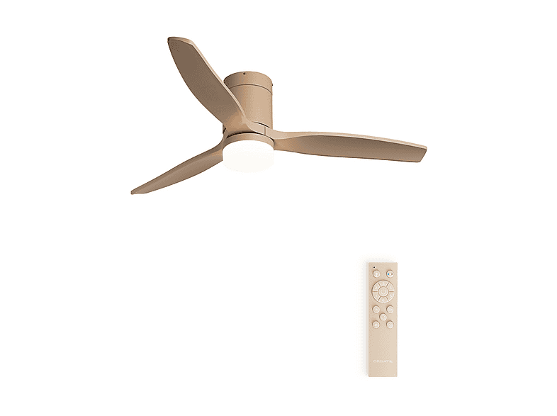 WIND BALANCE M | STP Outlet