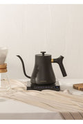 BABY KETTLE MOVE | STP Outlet
