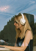 HEADPHONES STUDIO | STP Outlet