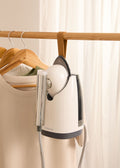 IRON DUAL PRO | STP Outlet