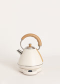 KETTLE STUDIO PRO | STP Outlet
