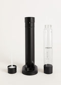 SODA MAKER STUDIO - Máquina de água com gás 1L | STP Outlet