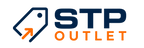 STP Outlet - Início