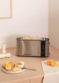 TOAST CLASSIC - Torradeira | STP Outlet