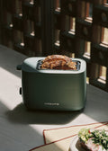 TOAST STUDIO - Torradeira | tamanho grande | STP Outlet