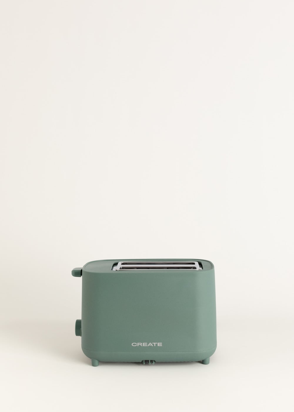 TOAST STUDIO - Torradeira tamanho pequeno | STP Outlet