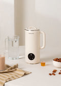 VEGAN MILK MAKER STUDIO - 850ml | STP Outlet