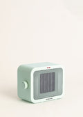 WARM BOX - Aquecedor cerâmico de ambiente 1500W | STP Outlet