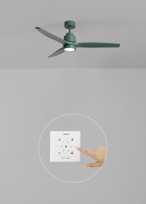 WIND STYLANCE M | STP Outlet